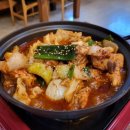 토종소;돼지
