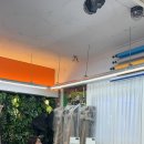 (주)자이로 이미지