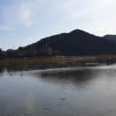 단성모텔 이미지