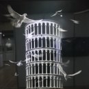 제주시민회관 이미지