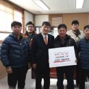 취암동행정복지센터 이미지