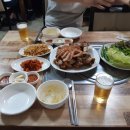 용문족발보쌈 네이버블로그