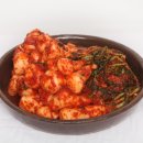 총각손맛 이미지