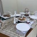 [내 돈 내산] 동탄 디저트 맛집 잇디저트데이 스콘 푸딩 타르트 스콘 후기