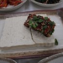 강릉순두부 이미지