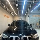 중원모터스 | 분당사고수리 맡기게 된 날, 1991모터스에 의뢰한 솔직 후기