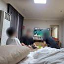 [가평] 빠지 켄싱턴리조트 프리미어 플러스룸 후기!