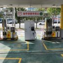 SK관문주유소 이미지