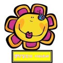 [지식글]전남드래곤즈에 관한것!! 이미지