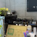 하동빌딩 네이버블로그
