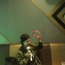 강남술마시는노래방