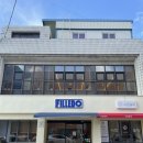[전주카페] 진북동 필드오(FILLEDO)-내돈내산 후기