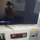 상도노래연습장 이미지
