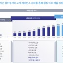 기연테크 이미지