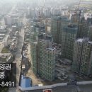 운좋은부동산중개 이미지