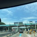 뷰라이브 펜션 이미지