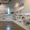 소다미술관 이미지