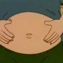 부어치킨 이미지