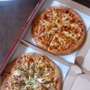 피자스쿨망포점 이미지