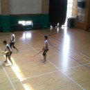 인천국제고등학교 이미지