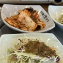 원촌 | [대전맛집] 원촌한우 점심 후기｜정림동 한우불고기전골 맛집 추천