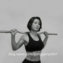 한체대 공감 PT 이미지