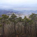가산산성 Daum카페