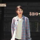 하나민박 이미지