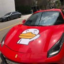 진격의오븐치킨 | 천안살이 5년차