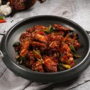 가야족발 이미지