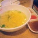 미스터쫀득이 이미지