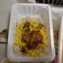 여우애김밥소사역점 | 친절하고 깔끔한 소사역 맛집 소사역 분식집 여우애김밥 소사역점