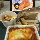 가곡로(동) 이미지