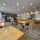 가마솥설렁탕해장국 이미지