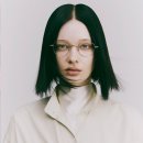 지코디안경 이미지