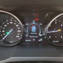 루원모터스 이미지