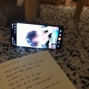 행궁꿈자리