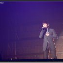 [2010.12.12] 슈퍼스타 K2 Top 11 부산 벡스코 현장 (5) 이미지