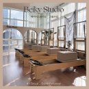 베이키스튜디오 이미지