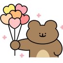 아이다 베이커리 이미지