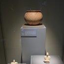 THE바다 | 그리스(The Greeks: 바다가 빚은 위대한 문명) 관람 후기(2026. 08.17)