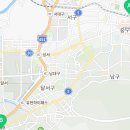 일로이룸달성취업지원센터 이미지