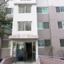 경충대로 6 이미지