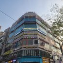 고수의운전면허울산디자인