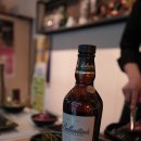 안양시청 이미지