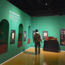 다빈치 감성미술 | 중앙시장 근처 가볼만한곳 - 강원도 미술관 피노디아 테마파크 (다빈치·미켈란젤로 뮤지엄, 속초 전망대)