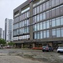 투썸플레이스 의령행복로점