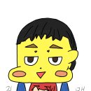 황평 이미지