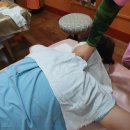 훼밀리스포츠 24시 이미지