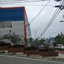 GS25약목복성점 네이버블로그